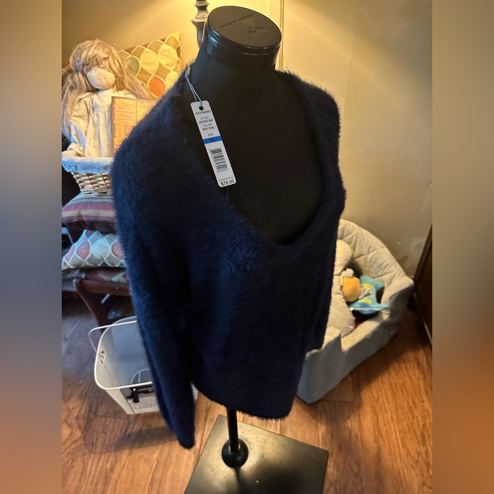 Joseph A. (New with Tags)